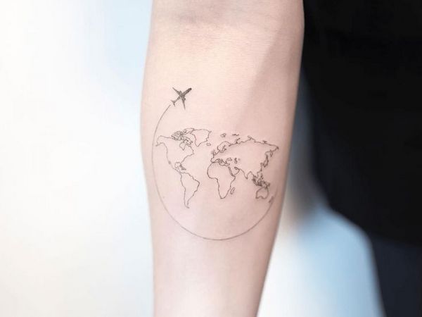 Стиль Минимализм фото 1