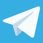 telegram